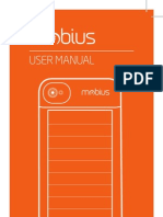 Eton_Mobius_Owners Manual