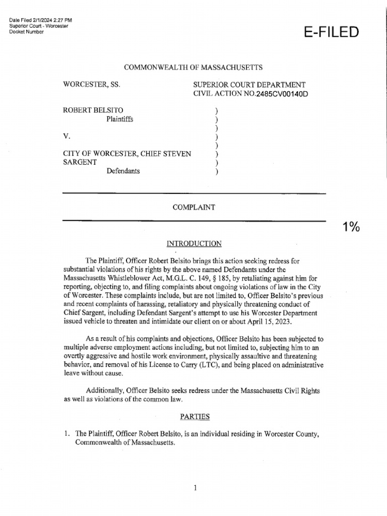 Read the lawsuit PDF