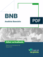 BNB 2024001ana Bancrioedital Verticalizado