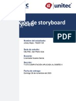 STORYBOARDMINIISO