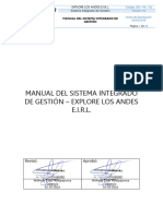 Sig-Ml-01 Manual Del Sig