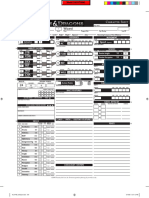 CharSheet4 Rev4