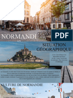 Normandie 4