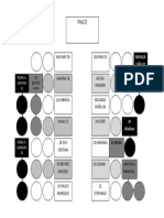 Mapa Direito 04-03