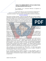 LECTURA 1-analisis causa-raiz