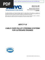 Dvsa Vt9a Mot Test Fees and Appeals Poster | PDF | Wheeled Vehicles ...