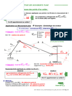 Cours 02 - MVT Plan - Prof - 2020