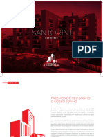 Florenzano 2023 Santorini Ebook V2a4 AF