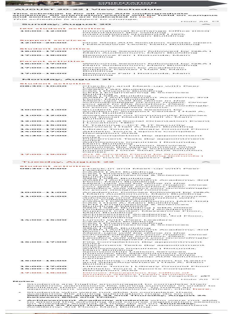 orientation-schedule-pdf