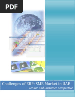 Download Group-5 Challenges in ERP for Small and Medium Businesses 5th Dec by api-3806209 SN7038351 doc pdf