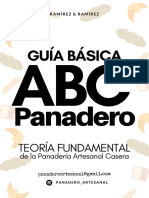 Guía ABC Panadero Ed. 1222