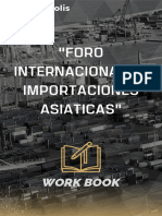 Material de Trabajo 2