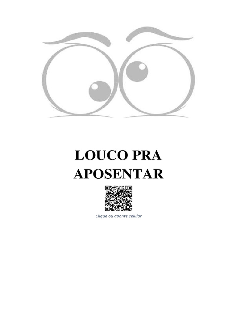 livro-louco-para-se-aposentar-pdf-dinheiro-bem-estar-social