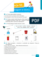 Podrecznik Klasa 7 Lekcja 10