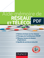 Tout Sur Le Reseaux