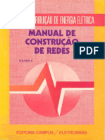 Volume 6 Manual de Construcao de Redes-min