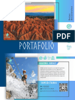 Portafolio Emzak