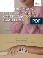 LOXIM 16formacion Constelaciones Familiares 2