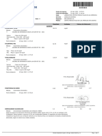 Result A Do Lab Oratorio