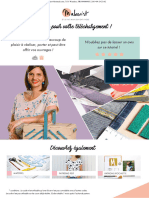 Couture Et Diy Livre PDF 60 Tutoriels en 1 Fichier Viny Diy 1152208