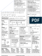 formule_matematica_gimnaziu