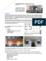 2021_2022-folleto-Residencia-Elvira-Bao-A-Coruna.castelan.pdf_2063069294