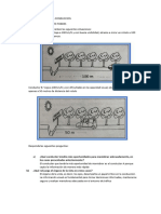 Tarea 5 Teoria de La Conduccion