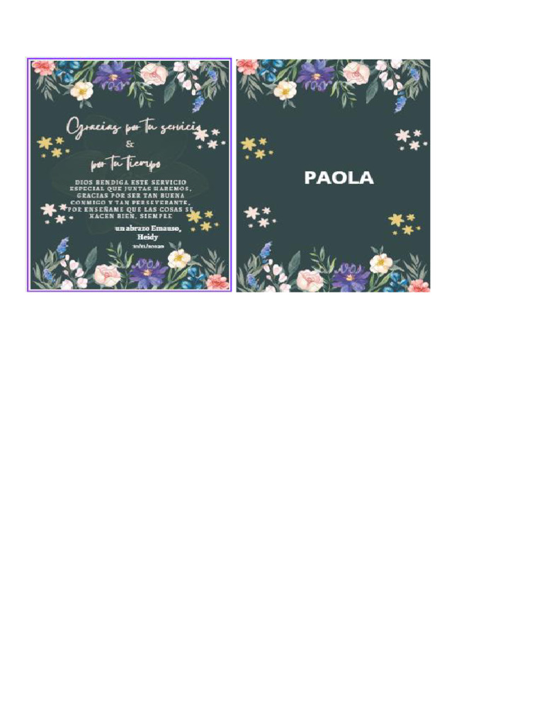 ARJ PDF