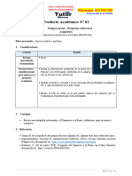 Tw-Fundamentos Economicos y Contables Pa1 v.1.s