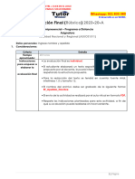 TW-EV FINAL Realidad Nacional y Regional Prueba Rubrica 2023-20