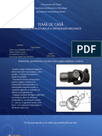 Tema de Casa ASSM Girtan Ion