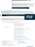 Dissertation Litteraire PDF PDF Sujet (Grammaire) Dialectique