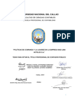 Guía Tesis Pregrado Gutierrez Guzman Levano FCC 2021