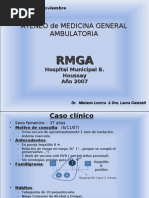 Download Ateneo 28-11-07- Hepatitis B by api-3806221 SN7038454 doc pdf