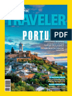 Traveler Portugal