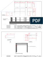 PDF Det. Mesas e Aparador