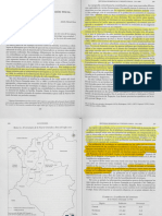 14. Meisel-Roca (2015) Reformas Borbonicas y Presion Fiscal, 1761 - 1800 (Apuntes Definitivos )