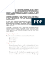 Presión Atmosférica Exposición Meteorología