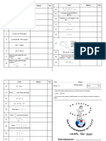 2de Entrainement 4 Courses Aux Nombres