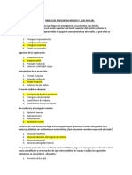 MACRO.2DO PARCIAL Preguntas - estuDIEN Fusionado Comprimido Fusionado Comprimido - d2