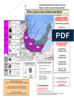 Zone de Peche BMSM 2023