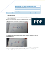 Guia de Práctica de Taller o Laboratorio N4