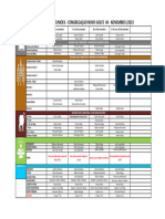 Novembro 2023 - Programa Das Reuniões-1