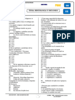 Anatomia Repaso 1