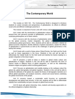 Ged-104-The-Contemporary-World-Modules-1 (1)