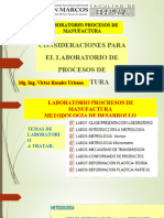 consideraciones-LAB. MANUFACTURA