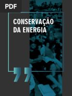 Conservação Da Energia