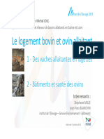 sommet2015logement-bovins-ovins-allaitants-151007222917-lva1-app6891