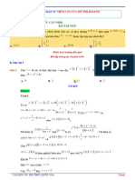 D NG 47 Mũ Logarit VDC Gi I 1