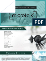 Microtalk-End User Portal (Call Center)-Aug-07-2023-07-49-50-6182-AM